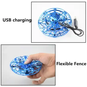 H2afda33a9b3e4f3f89aebb33e2f53e5e3