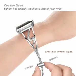 H2b04fe3286704f6d92db4013b8f4e2d4d