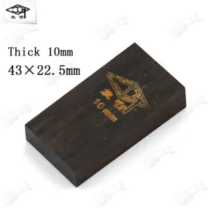 H2b157041462f49f3a184df2ac18da35ci