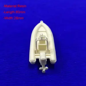 H2b4209248368499fa846885607f162efS