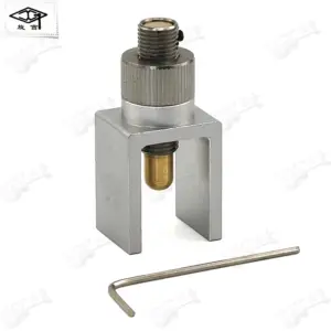 H2b5b1f2cc08548ef94727c48e61cecc9e