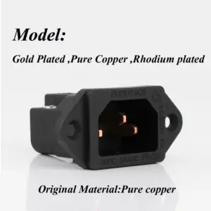 H2b5ecc6419964459afdd96baf65fc1ebK