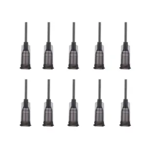 H2b71bffaad614868bab1fe538f6759b3Y