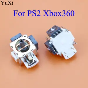 H2b84955ad7c948faab104ae961041636q