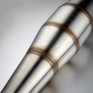 H2b94126fc46245158f8e83a7bd362f43T