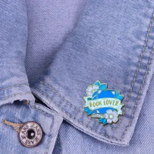 H2b9be23d6a1440958b199f18eb4c5ea1g