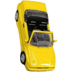 H2ba9061fb7aa4e9ca6dfcef9e1e348b35