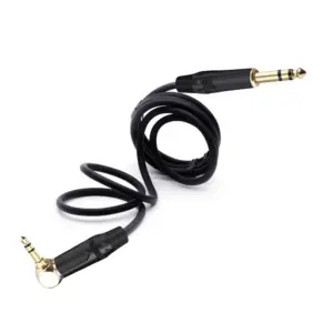 H2bc7f17fc2af474abbb84ff69518f19bB