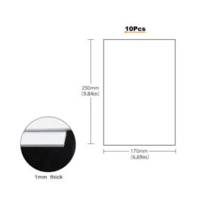 H2bdadebfddcb4659b249264e64304d3ba