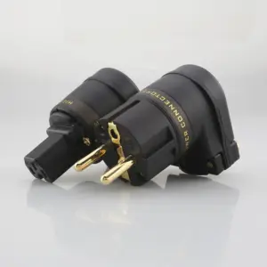 H2bdb5d2929804124865dd365715dc011S