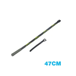 H2bde7207620646999275a69553cb20b29