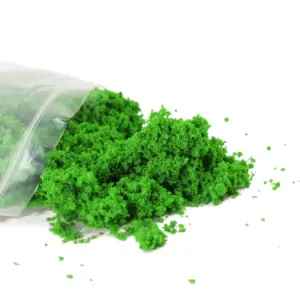 H2be2376fe05a49c59a4569502c8cb520r