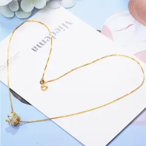 H2c020d4b0cfb444eab333ec2bf4e26c4U