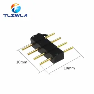 H2c062c1fb3054fa2b4a5c771485d892ai