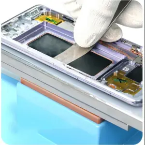 H2c0a0a0e8aa249b0a04f06edf41eee49E