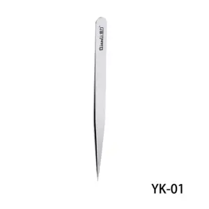 H2c0f846786394f35a230d954f7ea0f32T