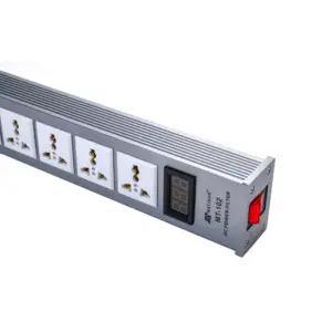 H2c3b3973aa734629b6d9fb0d5465f8cdd