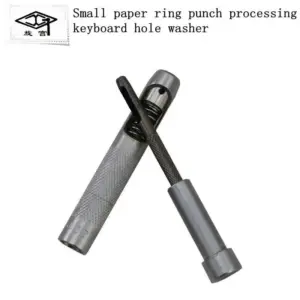 H2c4563c82de5455d8a01be46d0f73d2a5