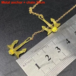 H2c46838cb8034d3fb22bb6e0ecc361dbz