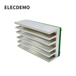 H2c588882c132466c8e05c40a5d1ec09fB