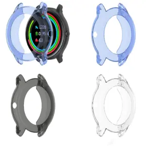 H2c62cdfec72b483380030c81f74db2c4T