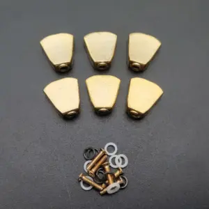 H2c62cdffa3764f88a4274fb141636d119