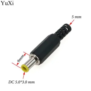 H2c65017f5bb9408eae7a1fae630a1b94M