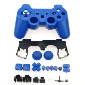 H2c6f05c0152e4927aafff943f90ff71aT