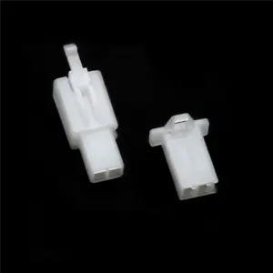 H2c9fdbbec75d43a79fe325534573ff52g