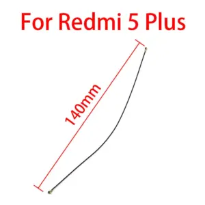 H2cabcfc518c8475cbf6d10bec7534a78y