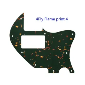 H2cb8d3a232fb4d80989c1b3e4fd0e6feA