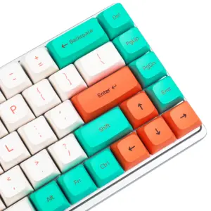 H2cbe3fe418c34ac1947ce92a7779f69dI