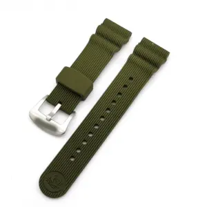 H2cc1e913c87e48b791e52cf1ef35431dH