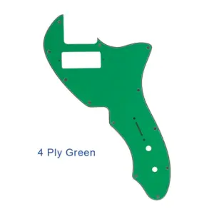 H2ccb978ed6d14bd0beb86b0ce2b9addaw