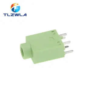 H2cd15f1913ff40628ee26746003991e0D