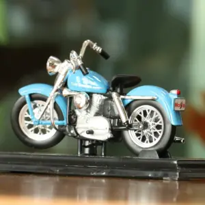 H2cee6a6b879e4f34a9e9dbd7ae2582aay