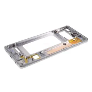 OEM Metal Frame for Galaxy S10 Plus G975F 4 H2cf718aeeba94434a9c29968642fc685M