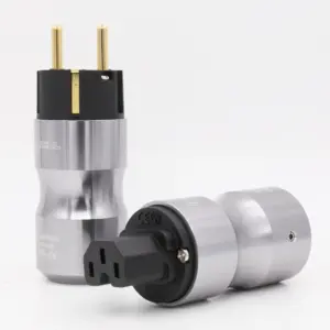 H2cfe8b74862e45dea4432aadd82812f95