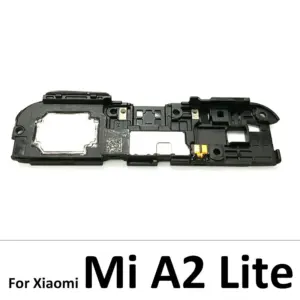 H2d04d5fdd00040b19c324636f34ac9f6f