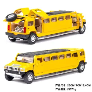 H2d1e7271cb464999abc92cb9197886d1R