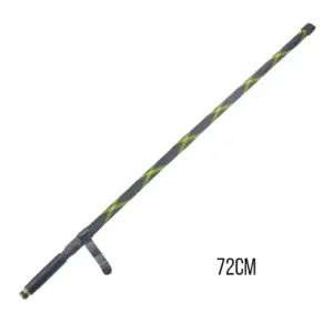 H2d261d95dfba4e54be5e505649ac2622G