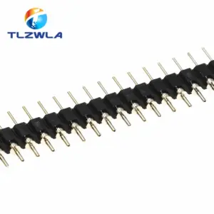 H2d489f9b2a9c47b88431941374ed4870w