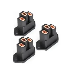 H2d7d8a49cd2d4413a8dd931a8ea91cb1B