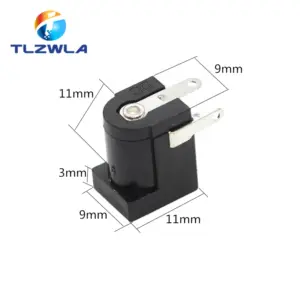 H2d82cd26d0904eca8c5f039e0b42fd80Y