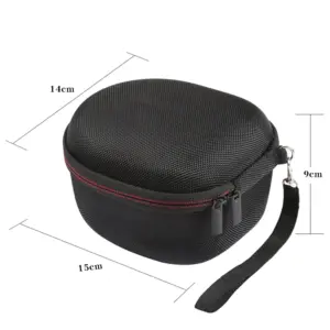 H2d9f3e11608349e18cc90224ddd19996E