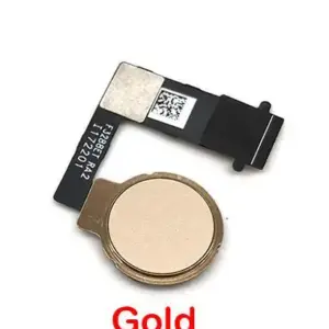 H2da3c31906304ba1b7d1fd89eeb899f0P