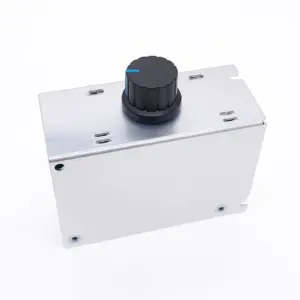 H2dab1dcef967453a83c4c7b650de6c9fr