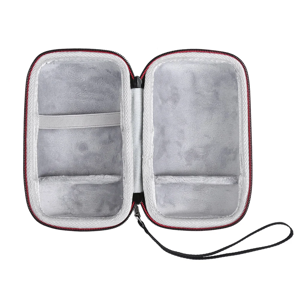 Sony SRS-XB13 Portable Speaker Protective Case 4 Sony SRS-XB13 Portable Speaker Protective Case - Image 4