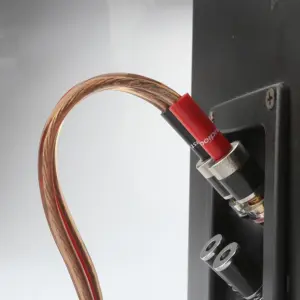 H2db4428b8629470ab7f04328b74f0b1cA