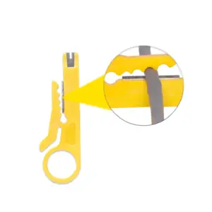 H2dbb39598fd94ac08c6a52a41f5ae4ddX